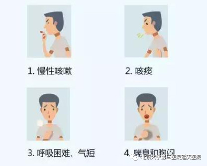 圖片10.jpg