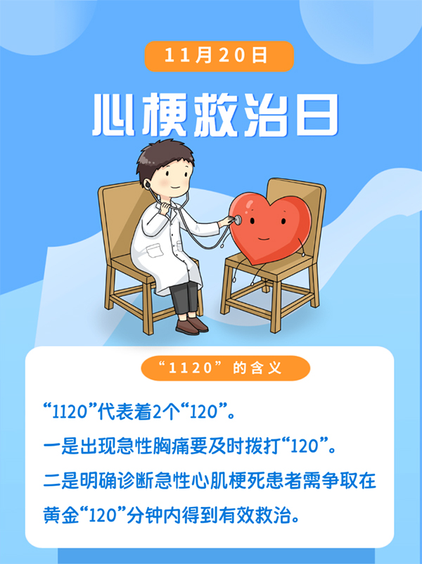 圖片5.jpg