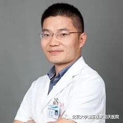圖片17.jpg