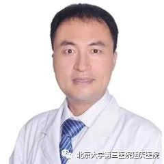 圖片19.jpg