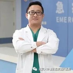 圖片20.jpg