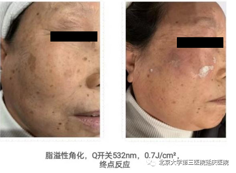 圖片25.jpg