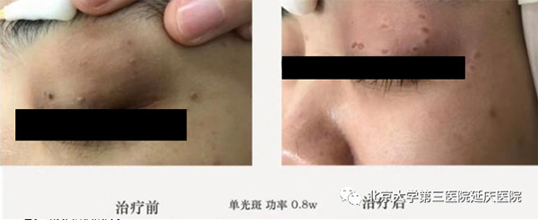 圖片26.jpg