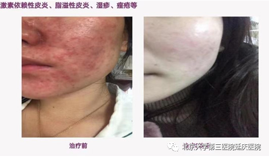 圖片27.jpg