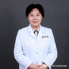 圖片28.jpg