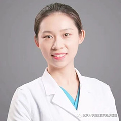 圖片29.jpg