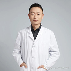 圖片31.jpg
