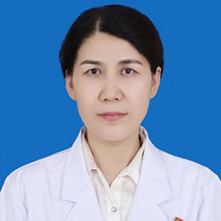 圖片12.jpg