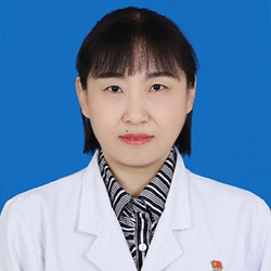 圖片13.jpg