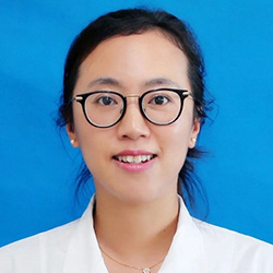 圖片18.jpg