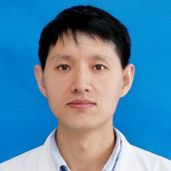 圖片19.jpg