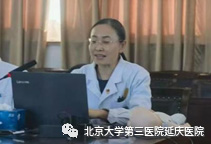 圖片23.jpg