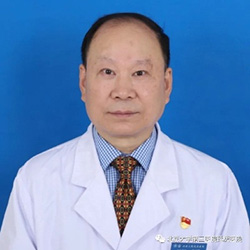 圖片9.jpg