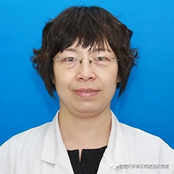 圖片10.jpg