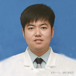 圖片11.jpg