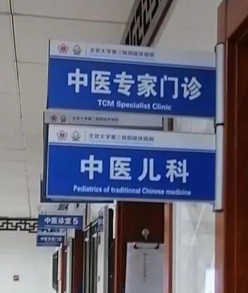 圖片16.jpg