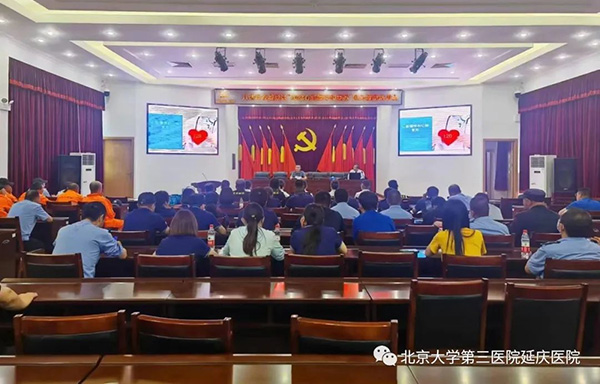 圖片25.jpg