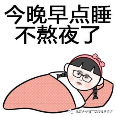 圖片8.jpg