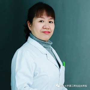 圖片10.jpg