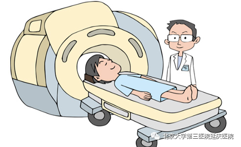 圖片29.jpg