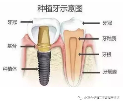 圖片30.jpg