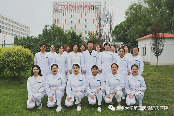 圖片33.jpg