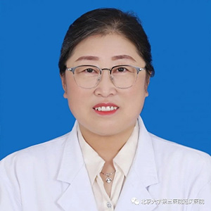 圖片37.jpg