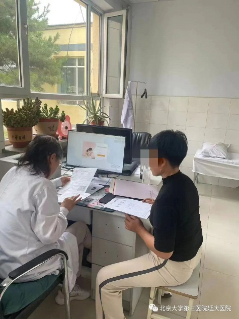 圖片42.jpg