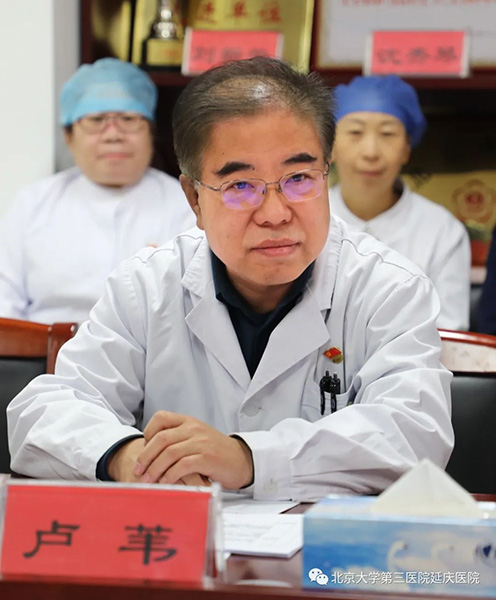 圖片75.jpg