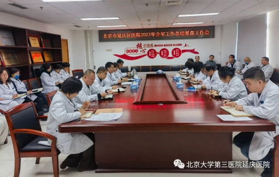 圖片6.jpg