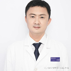 圖片11.jpg