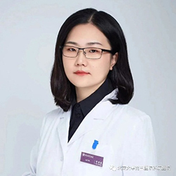圖片12.jpg