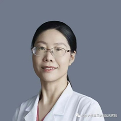 圖片14.jpg