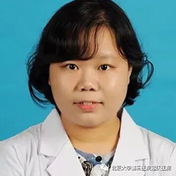 圖片20.jpg
