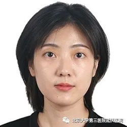 圖片22.jpg