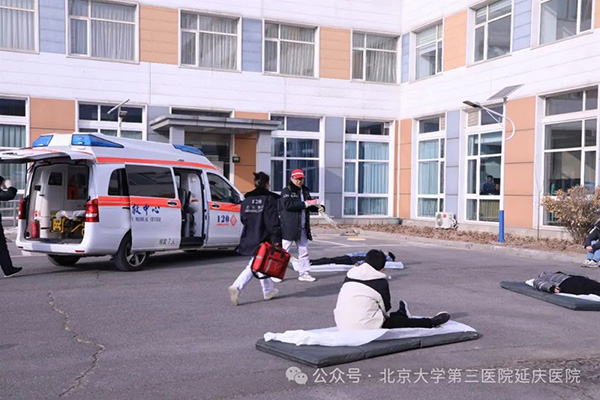 圖片3.jpg