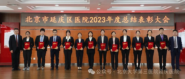 圖片21.png