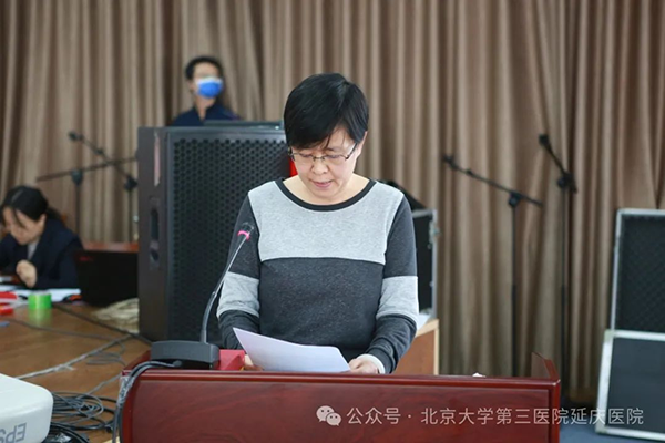 圖片22.png