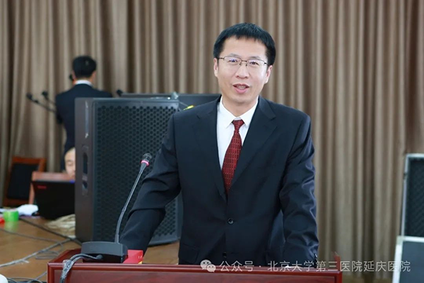 圖片25.png