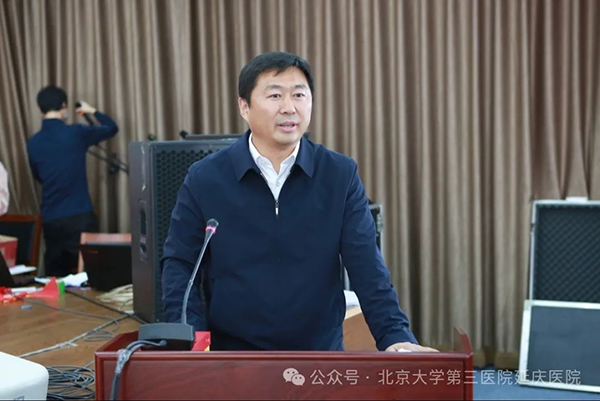 圖片26.png
