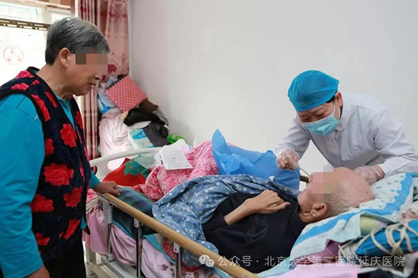 圖片10.jpg