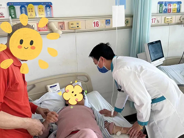 圖片14.jpg