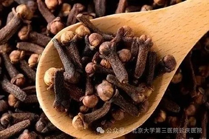 圖片3.jpg