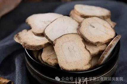 圖片5.jpg