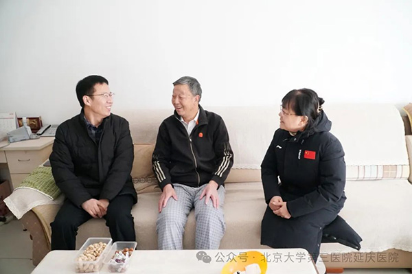 圖片2.jpg