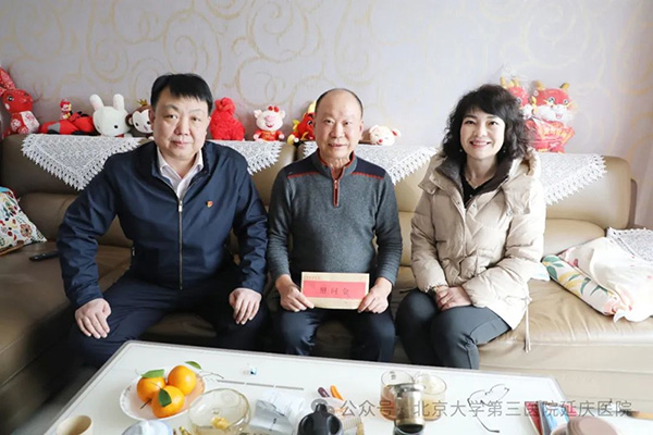 圖片7.jpg
