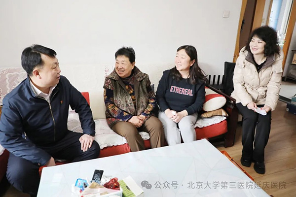 圖片14.jpg