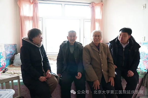 圖片15.jpg