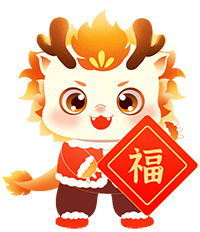 圖片18.jpg