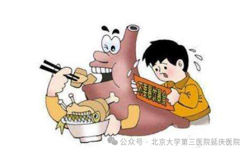 圖片20.jpg